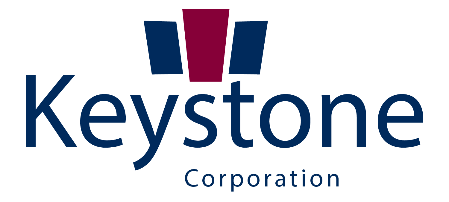 Keystone Corporation