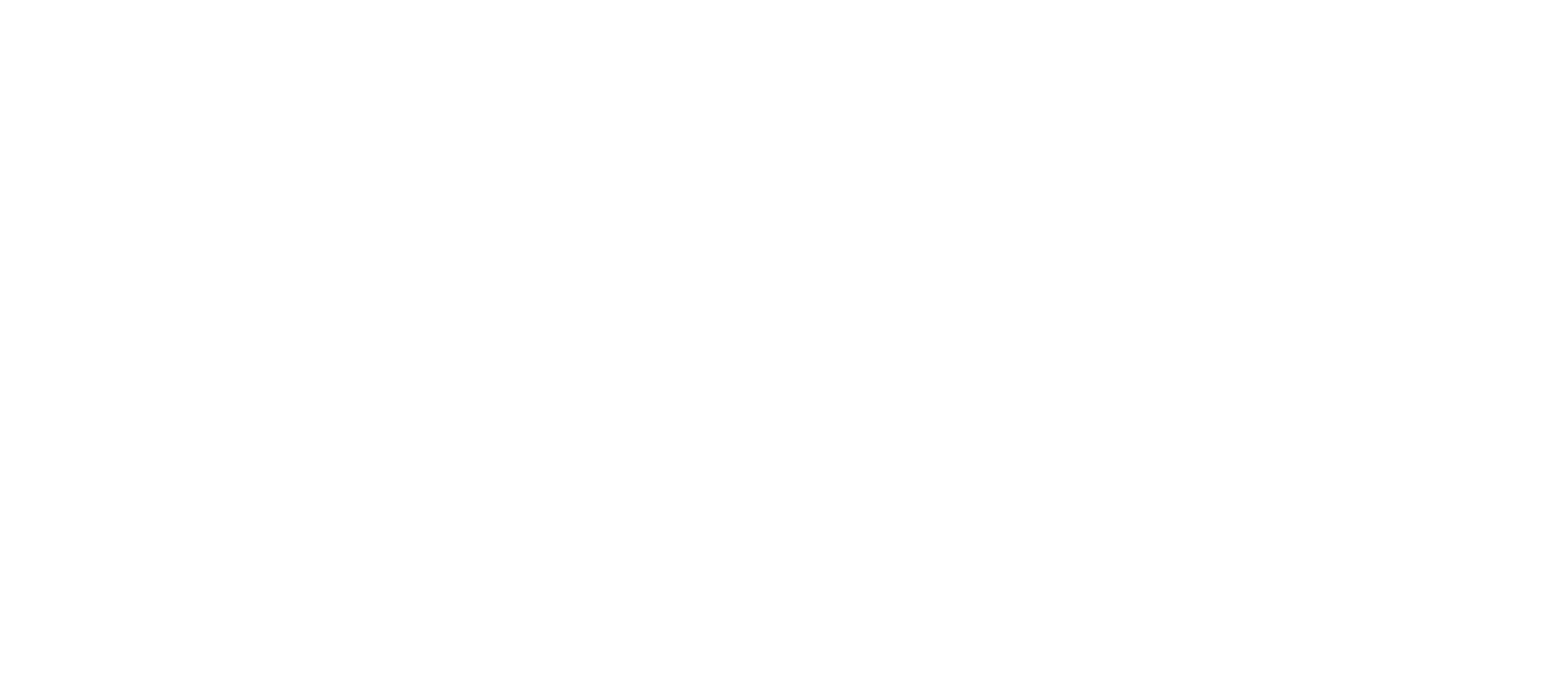 Blayne Osborn for Nevada Assembly 39