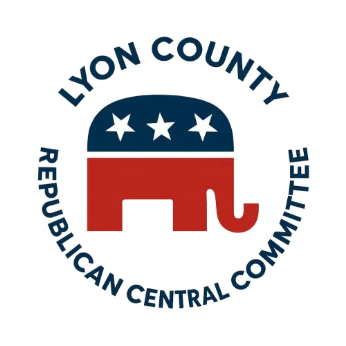 Lyon County Republican Central Committee