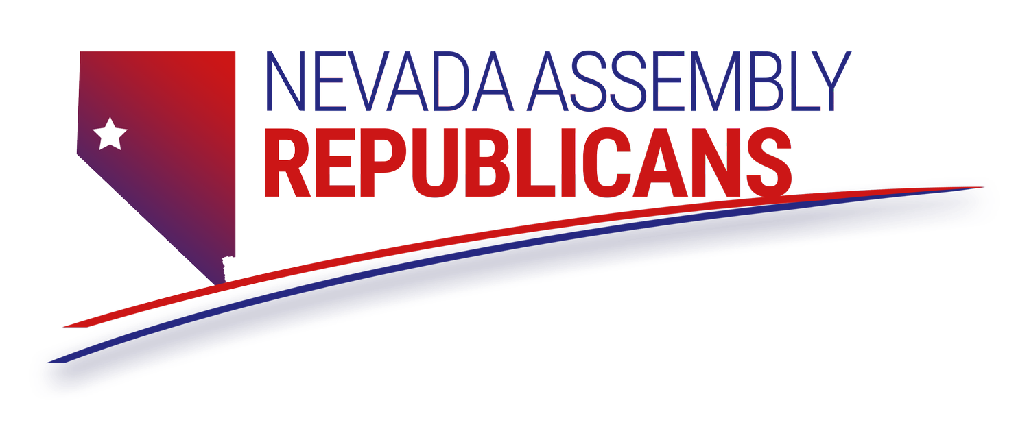 Nevada Assembly Republicans