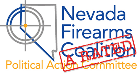 Nevada Firearms Coalition