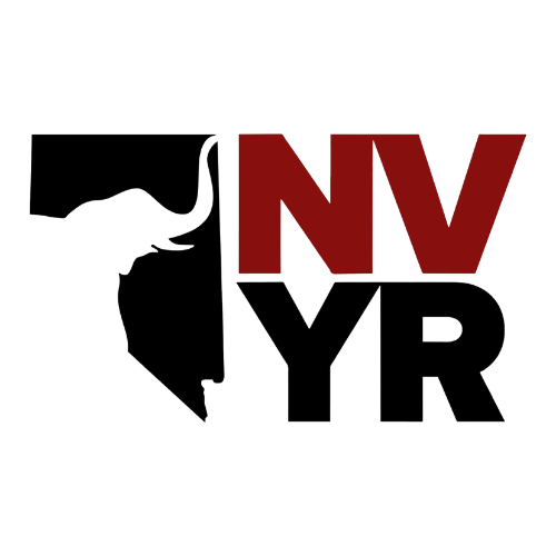 Nevada Young Republicans